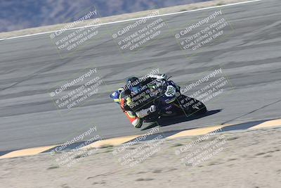 media/Sep-20-2025-Race Pace (Sat) [[d4e1b33f4d]]/Verified/Turn 13 Bowl (945am)/